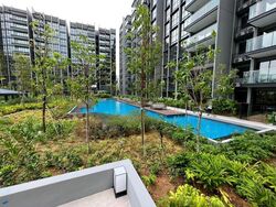The Woodleigh Residences (D13), Apartment #420900141